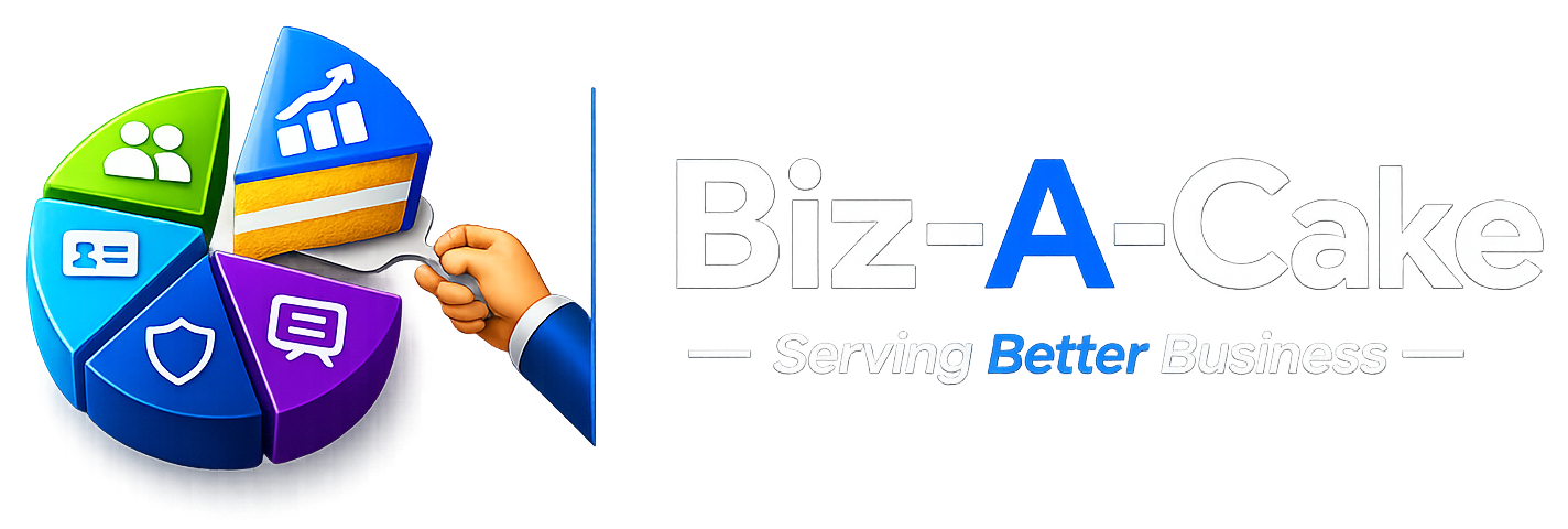 Biz-A-Cake